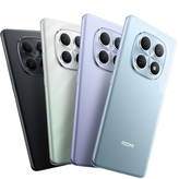 گوشی موبایل شیائومی مدل Redmi Note 15 Pro دو سیم کارت ظرفیت 256 گیگابایت و رم 8 گیگابایت