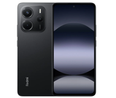 گوشی شیائومی Redmi Note 14 | حافظه 256 رم 8 گیگابایت