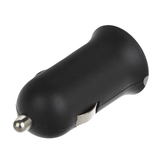 شارژر فندکی مدل DD811-New Version