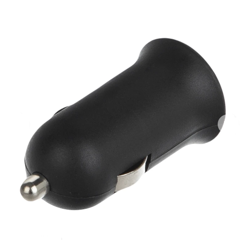شارژر فندکی مدل DD811-New Version