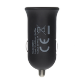 شارژر فندکی مدل DD811-New Version