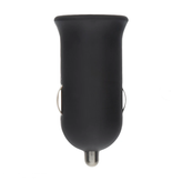 شارژر فندکی مدل DD811-New Version