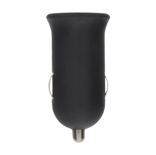 شارژر فندکی مدل DD811-New Version