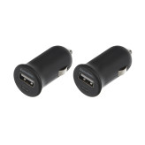 شارژر فندکی مدل DD811-New Version