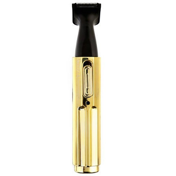 موزن گوش، بینی و ابرو مدل HD102A