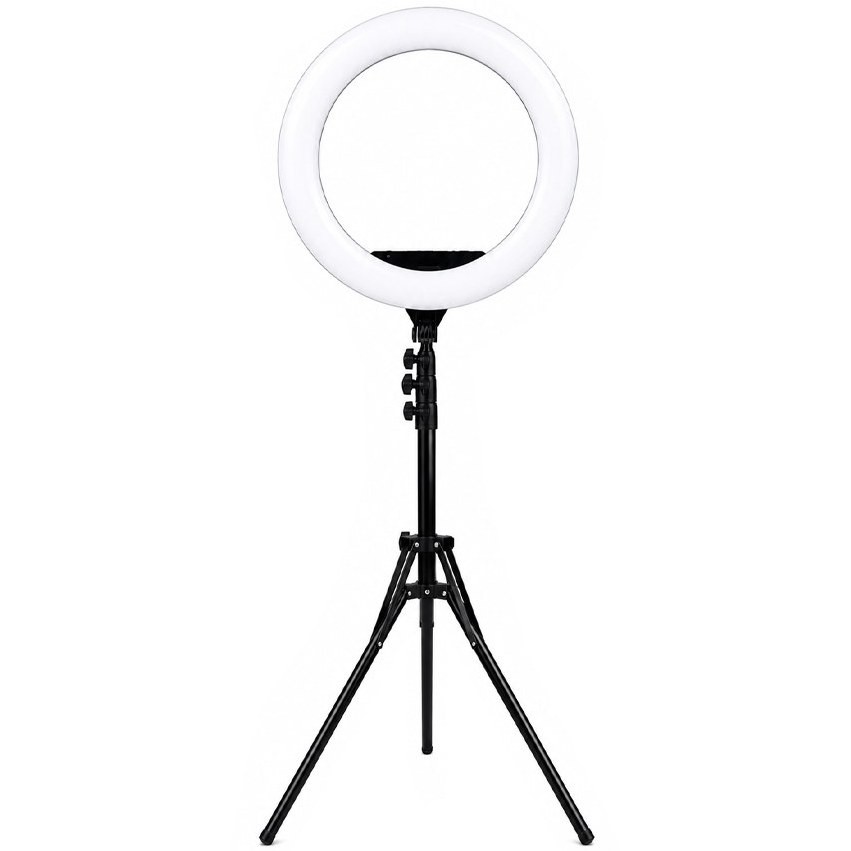 رینگ لایت سی یرا Sierra Ring Light 420a