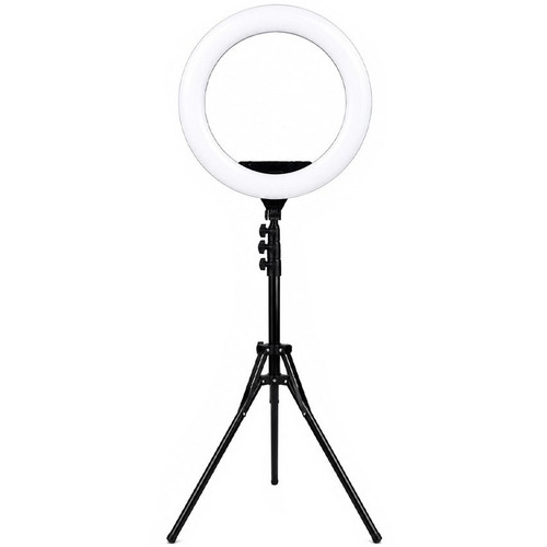 رینگ لایت سی یرا Sierra Ring Light 420a