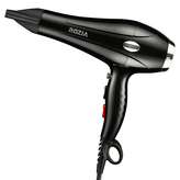 سشوار روزیا مدل HC8307