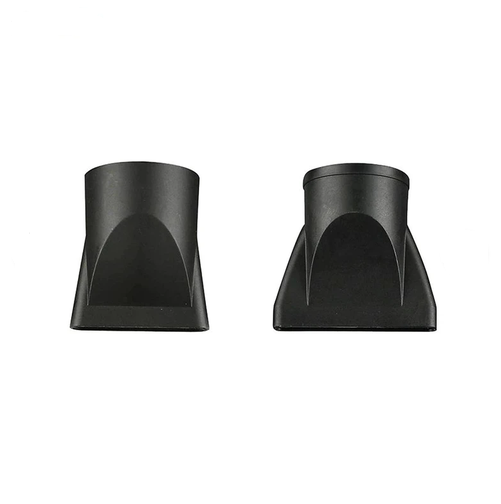 سشوار روزیا مدل HC8305