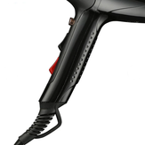 سشوار روزیا مدل HC8305