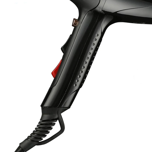 سشوار روزیا مدل HC8305
