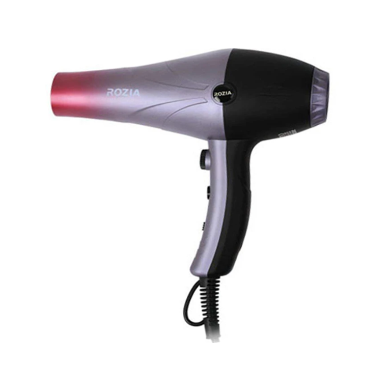 سشوار روزیا مدل HC8505