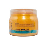 ماسک مو کراتینه شاین مدل Shine keratin hair mask