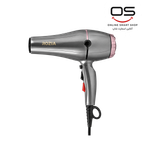 سشوار روزیا مدل HC8340
