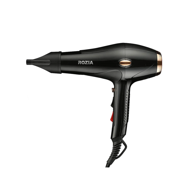 سشوار روزیا مدل HC8305