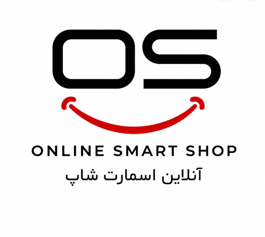 آنلاین‌اسمارت‌شاپ